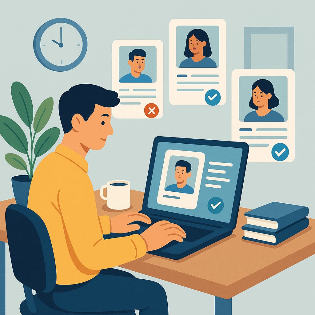 f5be97f7 c39c 42cb bc81 27e951dbcea9