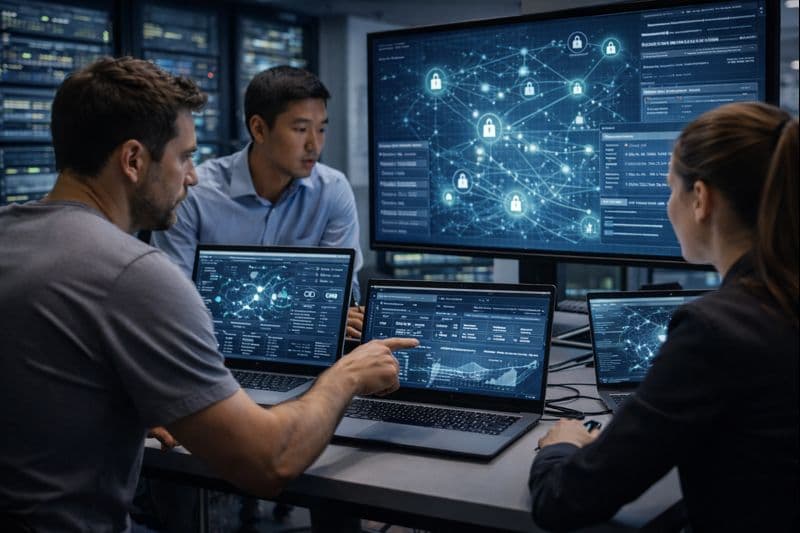 f63571da 6c81 483f a6de c5ec223f7414 md