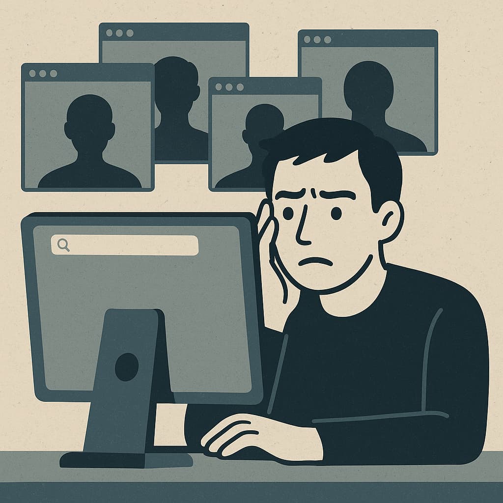 f8364ede 0c0c 4ca9 bd02 abea2a1a6b03