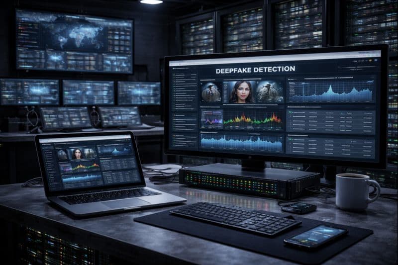 f9d50580 a10e 4dc0 aaa3 9c1bc6efe78d md