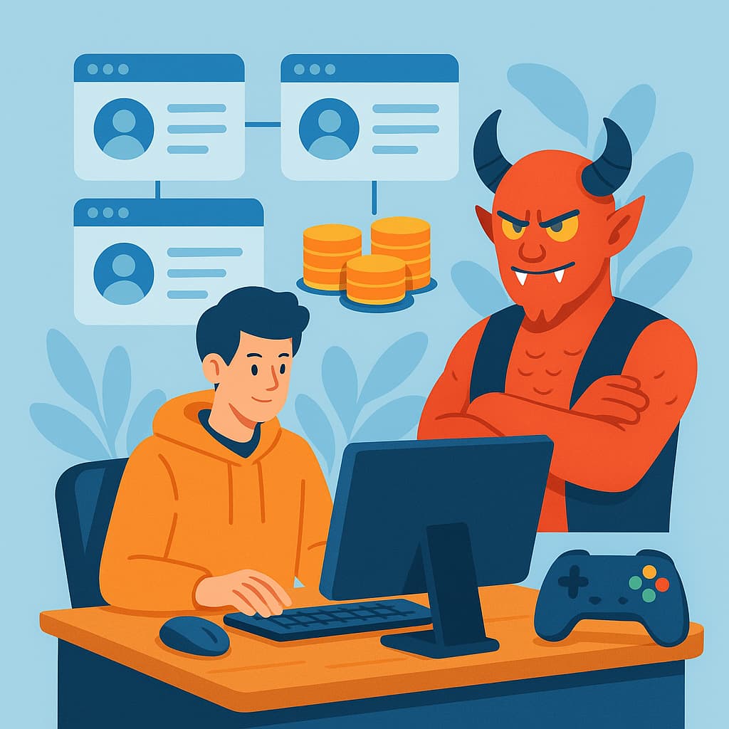 fa58972e ff77 4c65 be0e ba8b1fbf864e