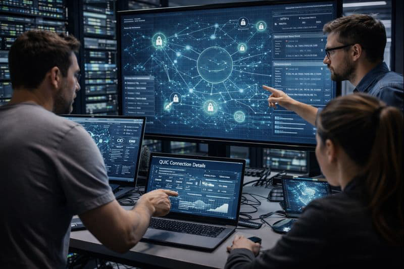 fa6ecf48 5c1f 49fb 9acd 11d643ec6405 md