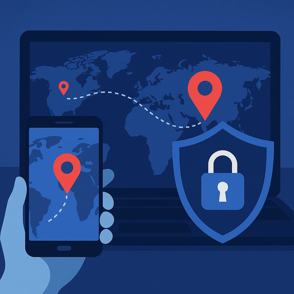 fa79e50c 23f0 49e8 8082 91e5a677d6d1