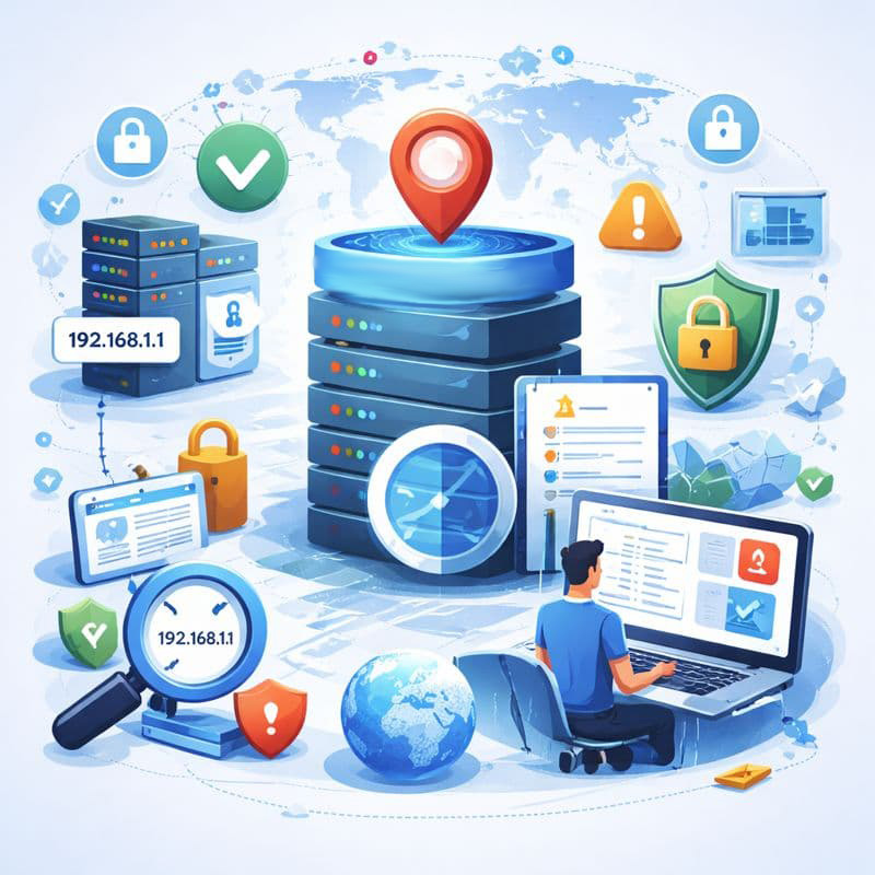 数据中心 IP 真实地址透传时,平台通常会校验哪些网络信号? 1 fb67e4b0 0919 4d3e afde 0dd976e72e68 md 1