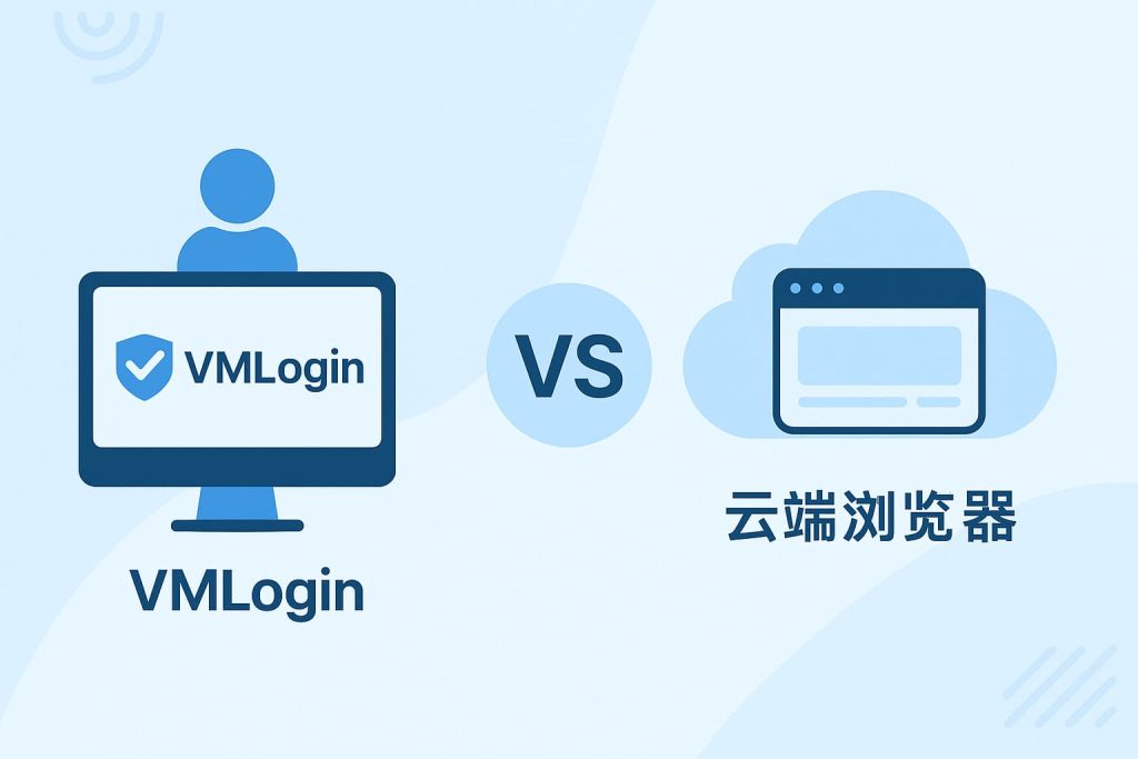 fba263e1 f2ec 4a2e 9014 b8dd03d4b7f3