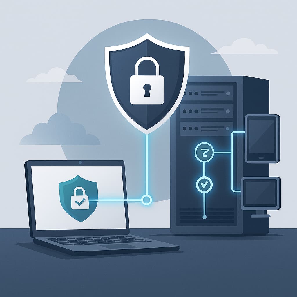 fdf94862 6194 4298 bb0c c765b2419f9f