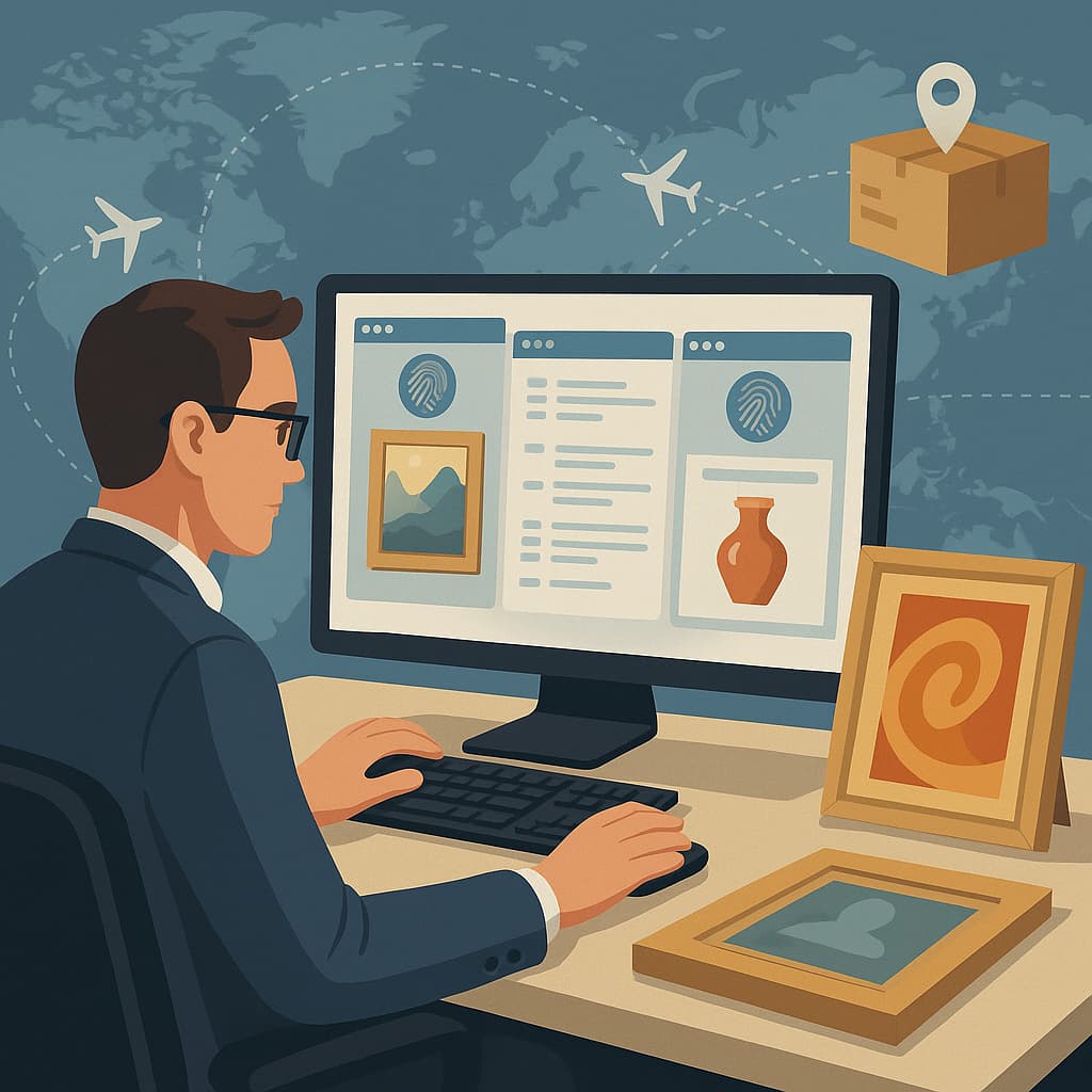 ffb1a6ac b3af 46f7 bda7 d8edb5e44938