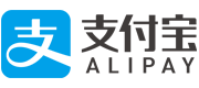 Purchase VMLogin with Alipay