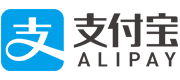 选择用支付宝购买VMLogin