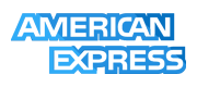Pay with American Express for VMLogin Fingerprint Browser