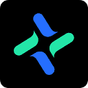 Rolaproxy
