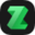 ZooProxy