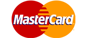 选择用Master Card购买VMLogin套餐