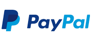 Purchase VMLogin Anti-Correlation Browser with Paypal