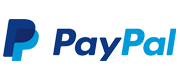 选择用paypal购买VMLogin防关联浏览器