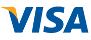 Purchase VMLogin Fingerprint Browser with Visa Card