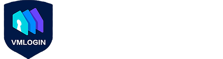 VMLogin