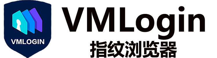 VMLogin