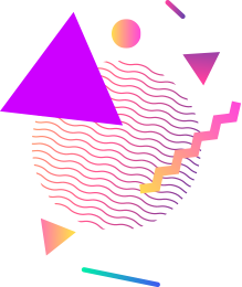 下載VMLogin指紋瀏覽器軟體