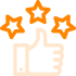 VMLogin指纹浏览器管理账号多开防关联